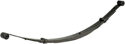 Dorman - OE Solutions LEAF SPRING 34-1421