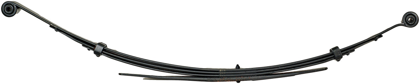 Dorman - OE Solutions LEAF SPRING 34-1427