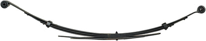 Dorman - OE Solutions LEAF SPRING 34-1427