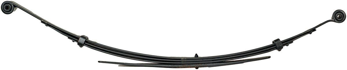 Dorman - OE Solutions LEAF SPRING 34-1427