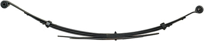 Dorman - OE Solutions LEAF SPRING 34-1427