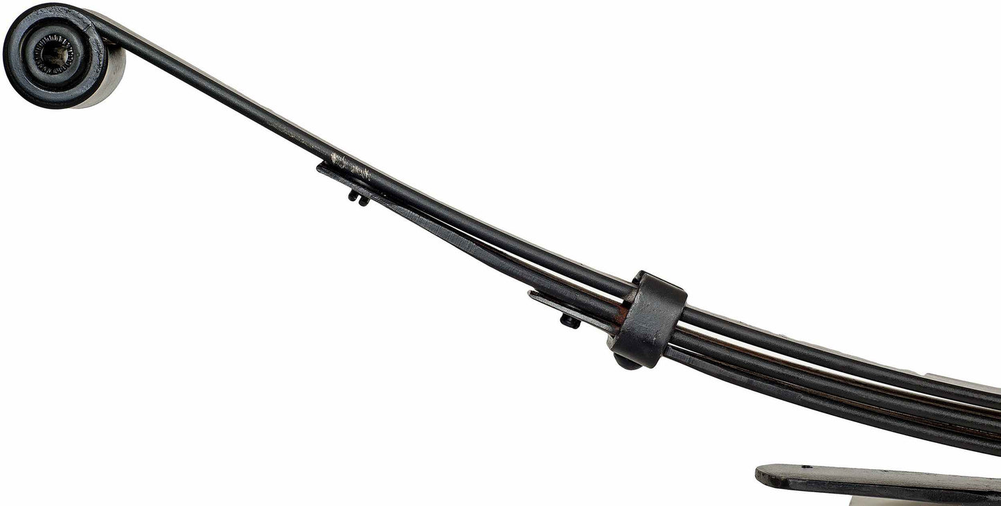 Dorman - OE Solutions LEAF SPRING 34-1427