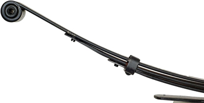 Dorman - OE Solutions LEAF SPRING 34-1427