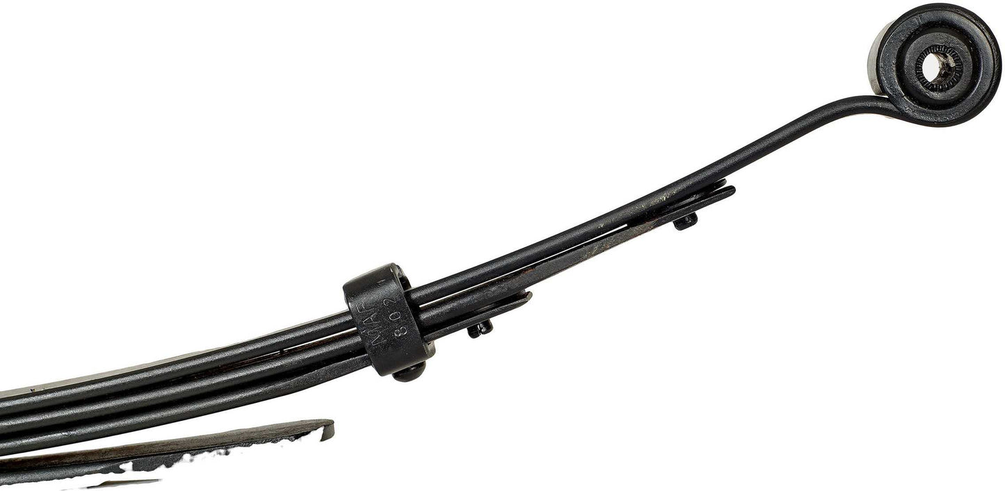 Dorman - OE Solutions LEAF SPRING 34-1427