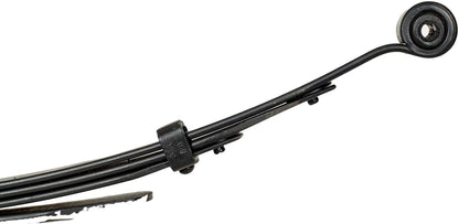 Dorman - OE Solutions LEAF SPRING 34-1427