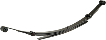 Dorman - OE Solutions LEAF SPRING 34-1427