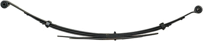 Dorman - OE Solutions LEAF SPRING 34-1433