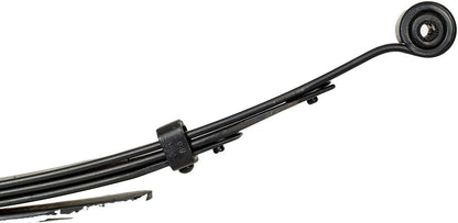 Dorman - OE Solutions LEAF SPRING 34-1433