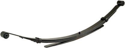Dorman - OE Solutions LEAF SPRING 34-1433