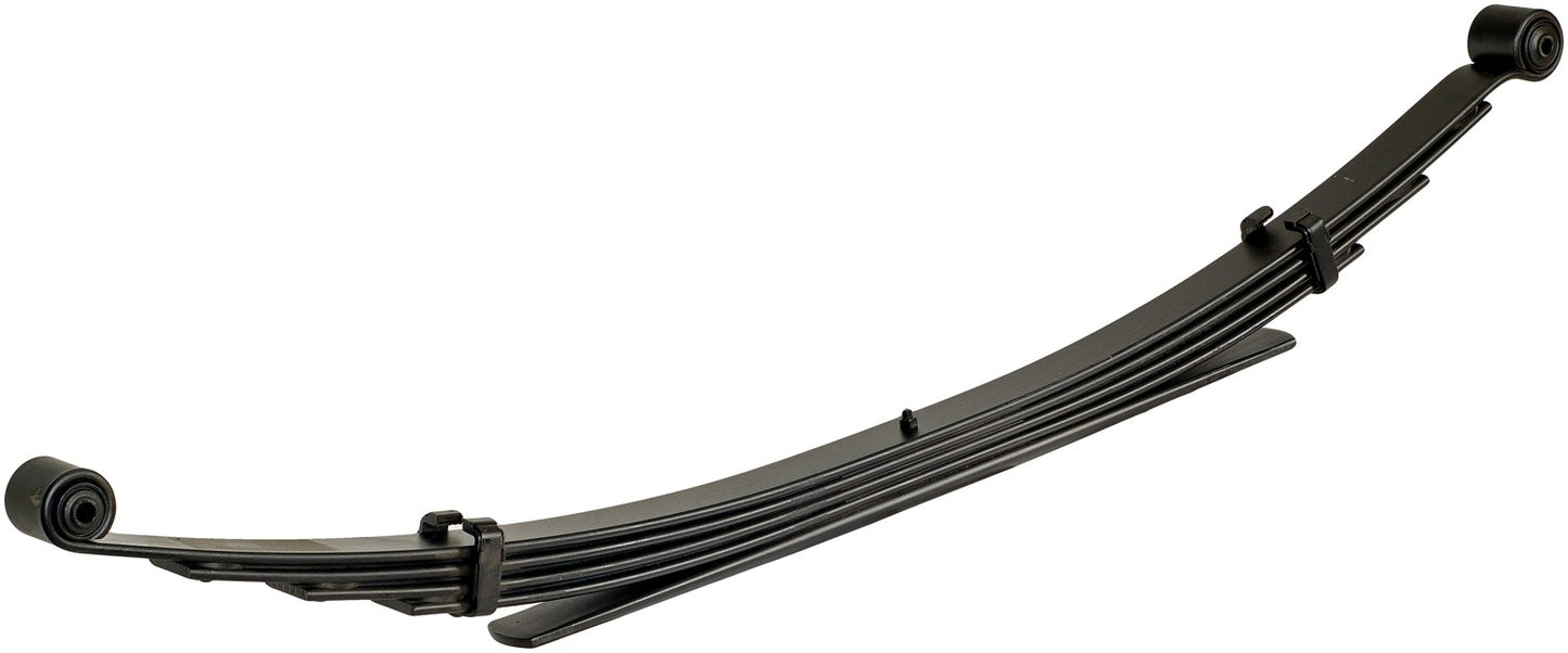 Dorman - OE Solutions LEAF SPRING 34-1451HD