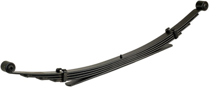 Dorman - OE Solutions LEAF SPRING 34-1451HD