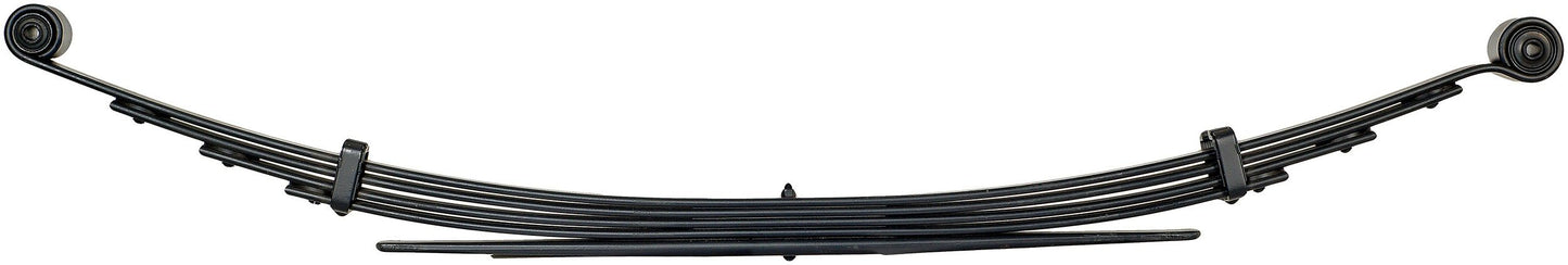 Dorman - OE Solutions LEAF SPRING 34-1451HD