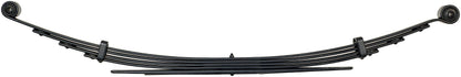 Dorman - OE Solutions LEAF SPRING 34-1451HD