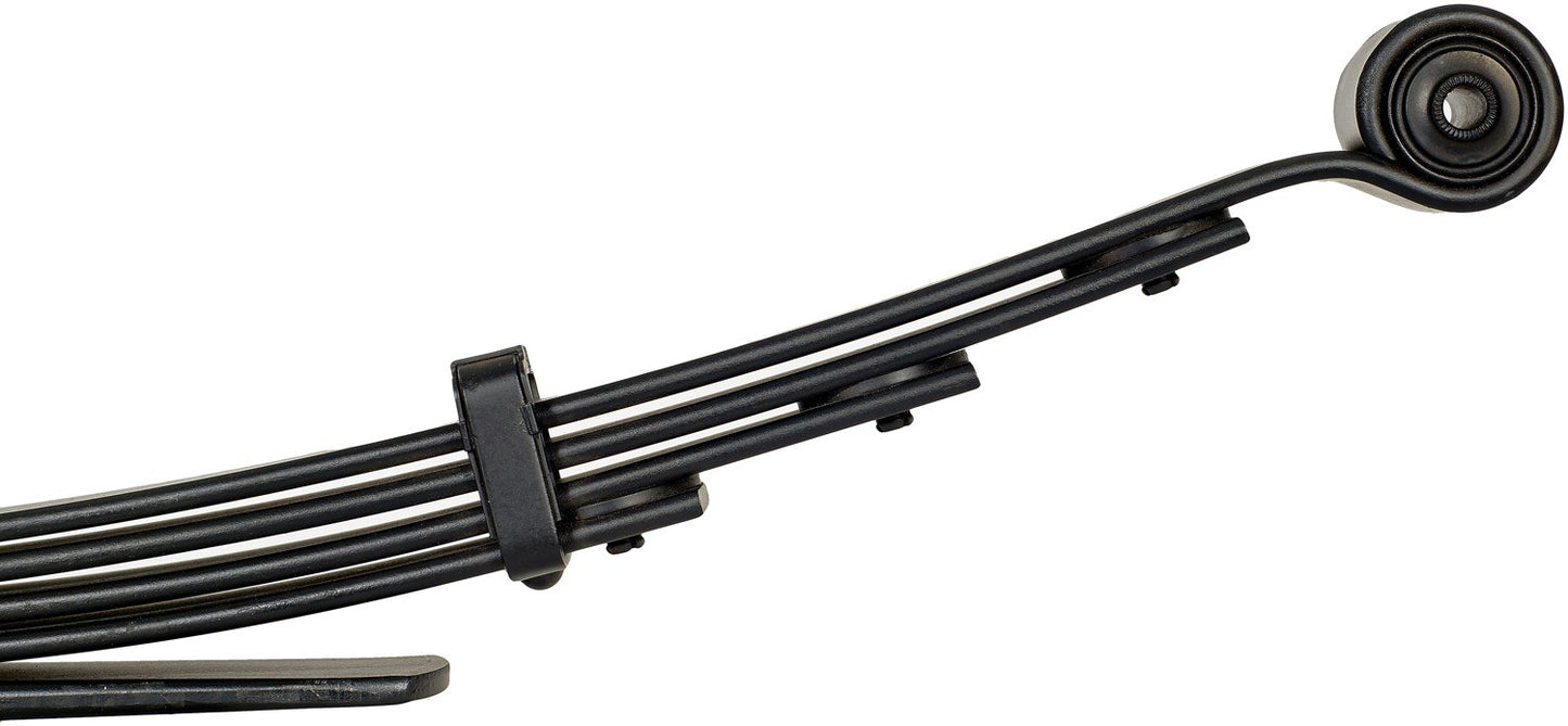 Dorman - OE Solutions LEAF SPRING 34-1451HD