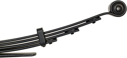 Dorman - OE Solutions LEAF SPRING 34-1451HD