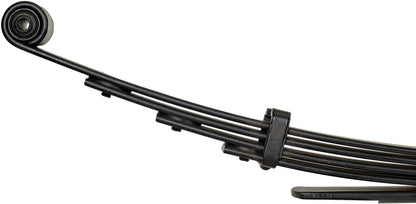 Dorman - OE Solutions LEAF SPRING 34-1451HD