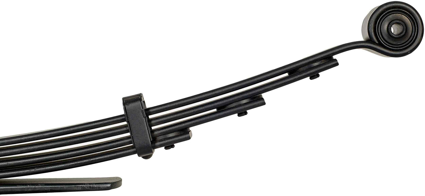 Dorman - OE Solutions LEAF SPRING 34-1451HD