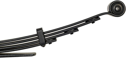 Dorman - OE Solutions LEAF SPRING 34-1451HD