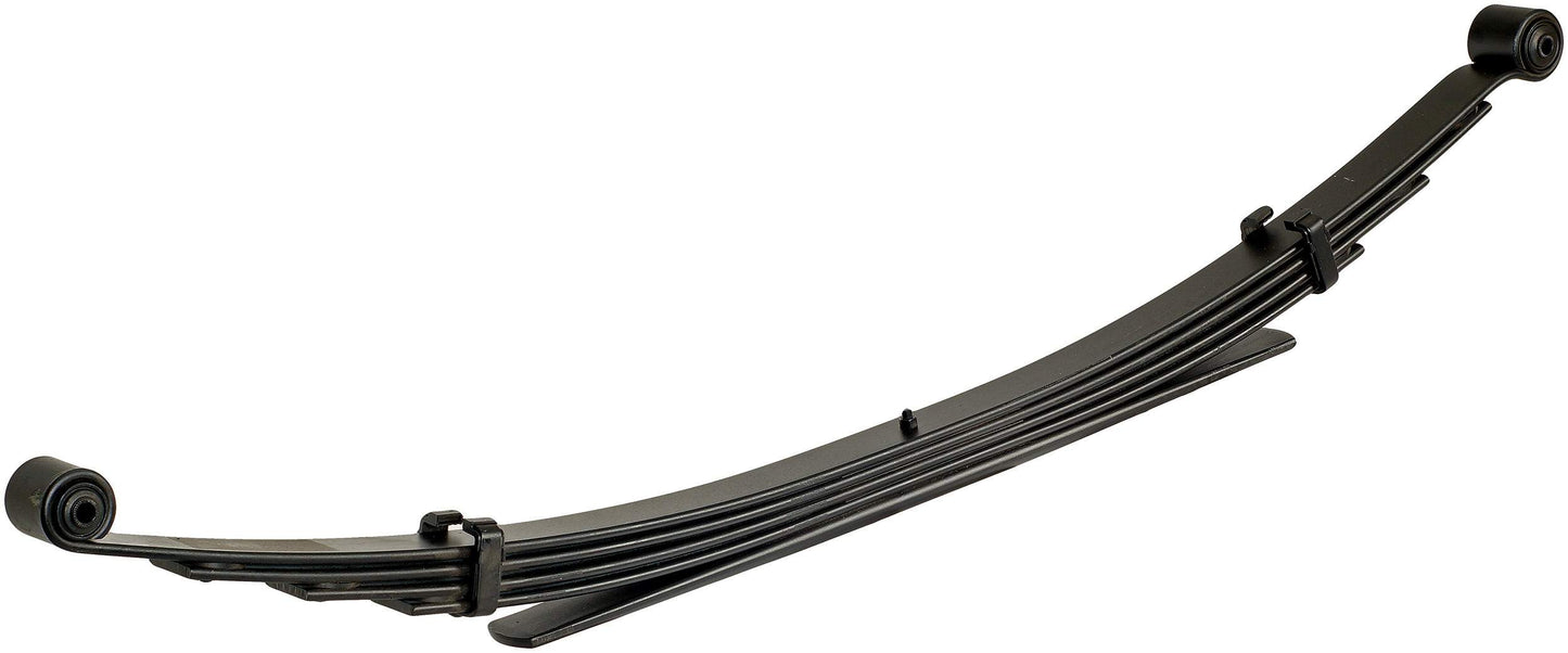 Dorman - OE Solutions LEAF SPRING 34-1451HD