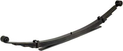 Dorman - OE Solutions LEAF SPRING 34-1451HD