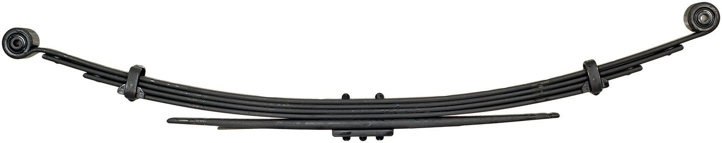 Dorman - OE Solutions LEAF SPRING 34-1465HD