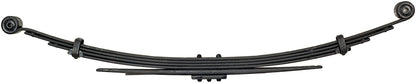 Dorman - OE Solutions LEAF SPRING 34-1465HD