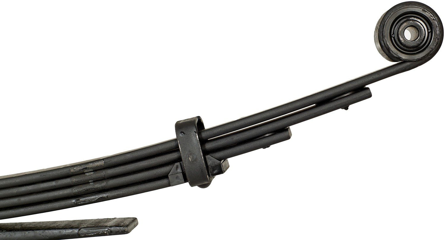 Dorman - OE Solutions LEAF SPRING 34-1465HD