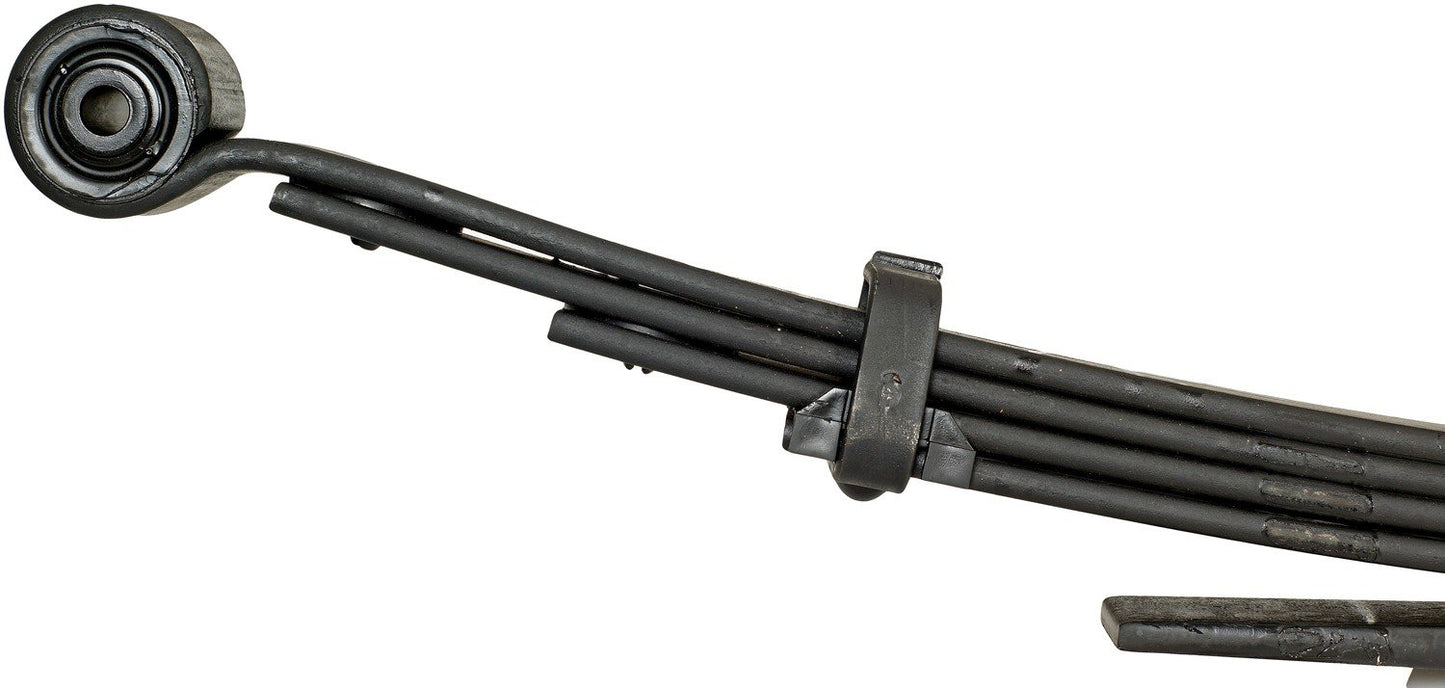 Dorman - OE Solutions LEAF SPRING 34-1465HD
