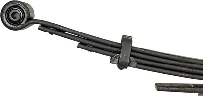 Dorman - OE Solutions LEAF SPRING 34-1465HD