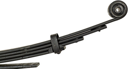 Dorman - OE Solutions LEAF SPRING 34-1465HD