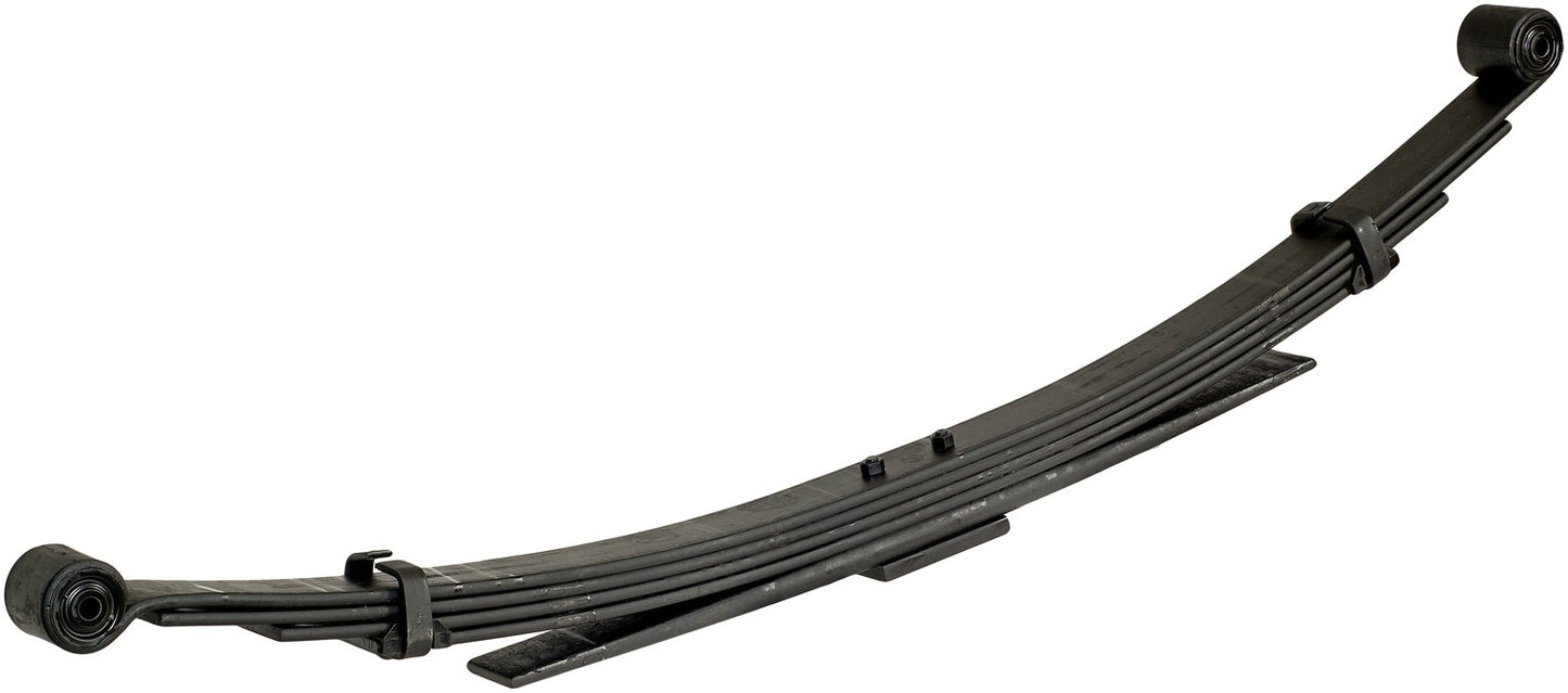 Dorman - OE Solutions LEAF SPRING 34-1465HD