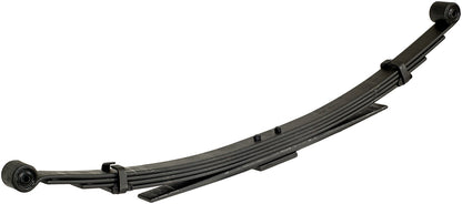 Dorman - OE Solutions LEAF SPRING 34-1465HD