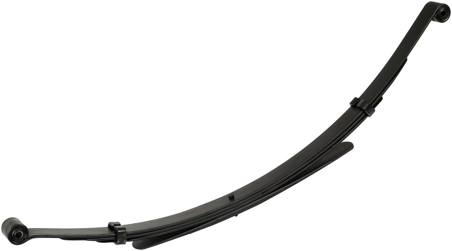 Dorman - OE Solutions LEAF SPRING 34-1477