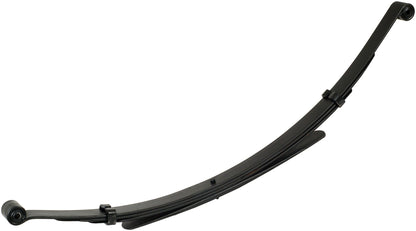 Dorman - OE Solutions LEAF SPRING 34-1477