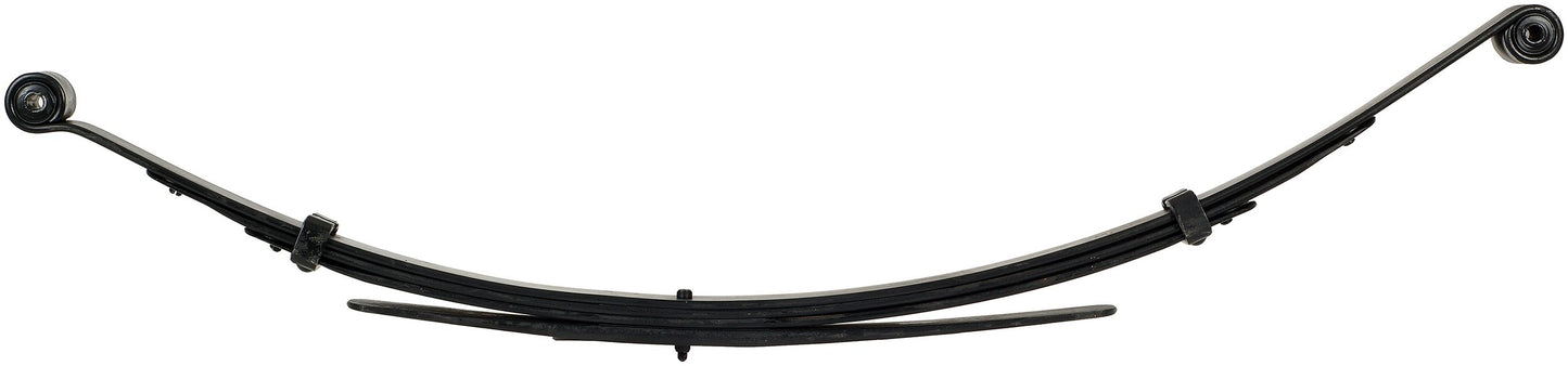 Dorman - OE Solutions LEAF SPRING 34-1477