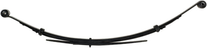 Dorman - OE Solutions LEAF SPRING 34-1477
