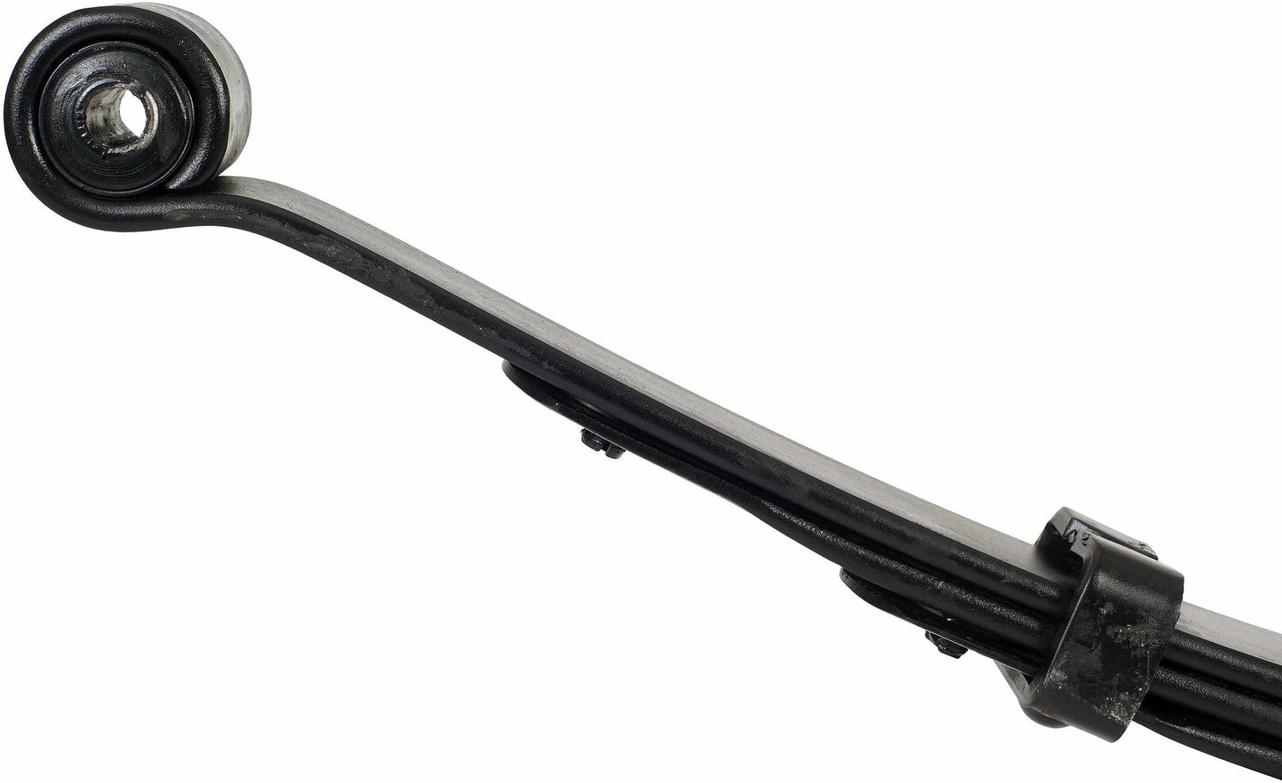 Dorman - OE Solutions LEAF SPRING 34-1477