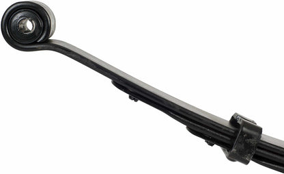 Dorman - OE Solutions LEAF SPRING 34-1477