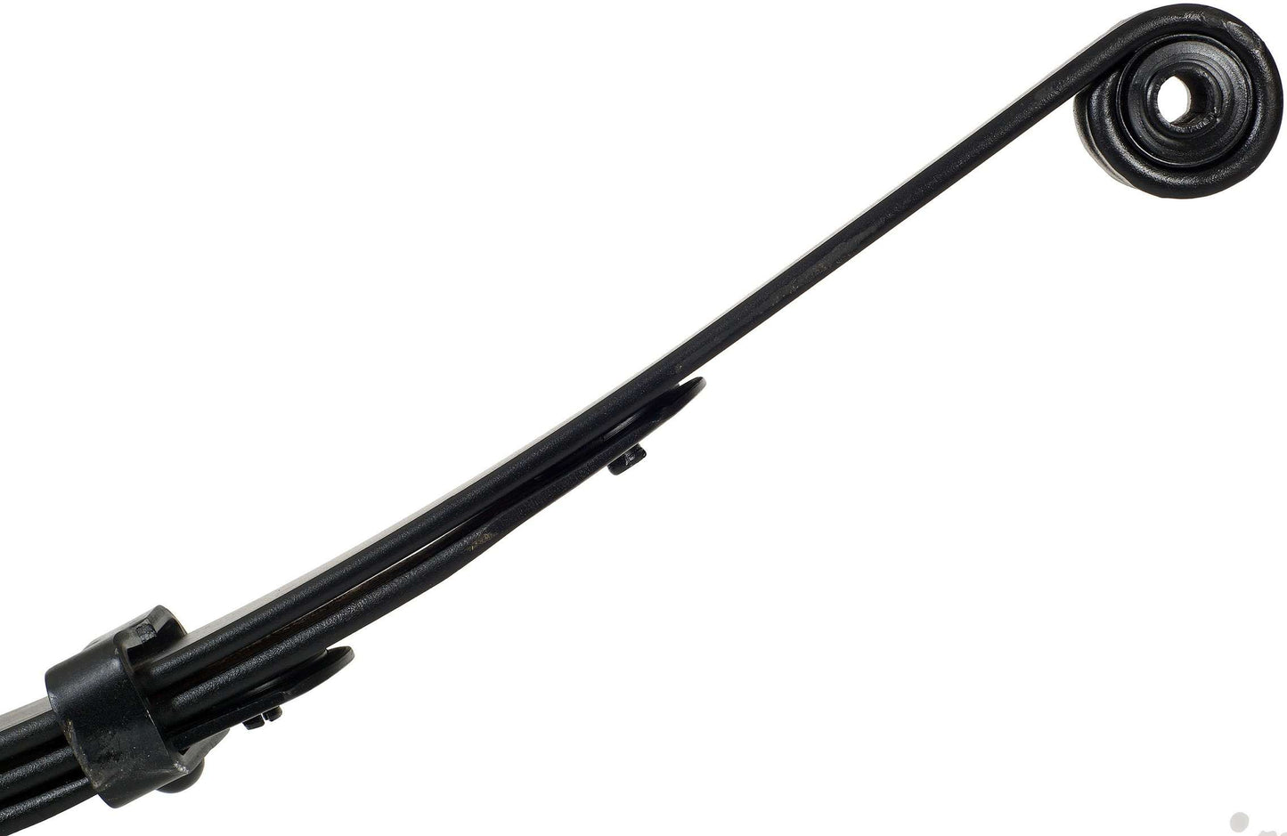 Dorman - OE Solutions LEAF SPRING 34-1477