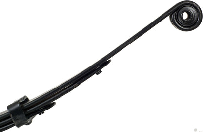 Dorman - OE Solutions LEAF SPRING 34-1477