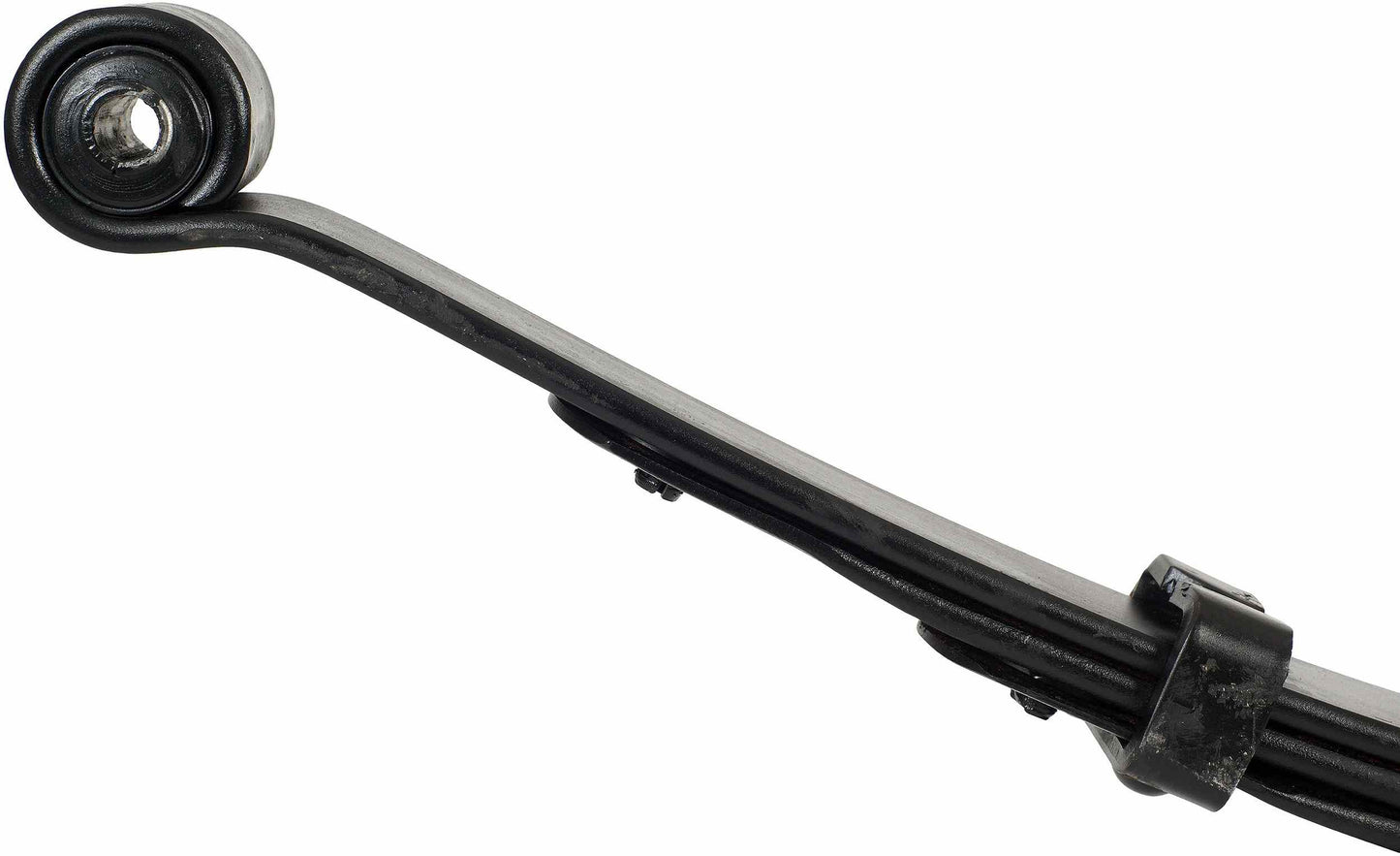 Dorman - OE Solutions LEAF SPRING 34-1477