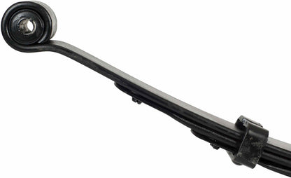 Dorman - OE Solutions LEAF SPRING 34-1477