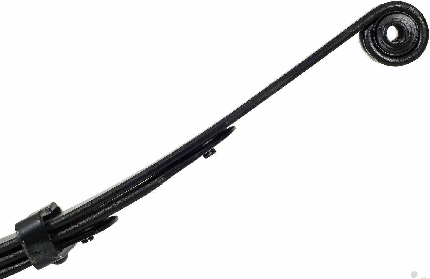 Dorman - OE Solutions LEAF SPRING 34-1477