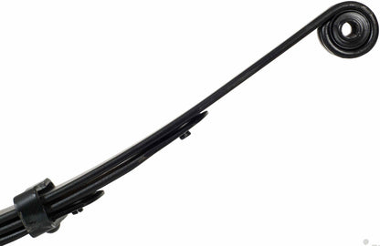Dorman - OE Solutions LEAF SPRING 34-1477