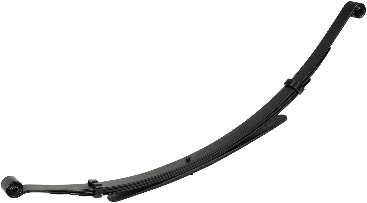 Dorman - OE Solutions LEAF SPRING 34-1477