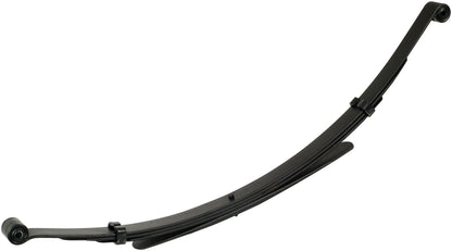 Dorman - OE Solutions LEAF SPRING 34-1477