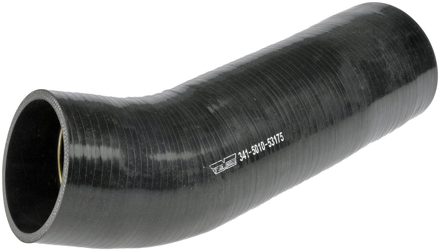 Dorman - HD Solutions Turbocharger Intercooler Hose Intercooler Outlet Tube with Durable Construction for 2007-03 Freightliner Columbia 341-5010