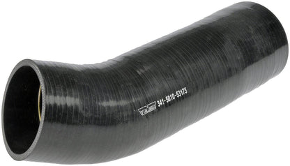 Dorman - HD Solutions Turbocharger Intercooler Hose Intercooler Outlet Tube with Durable Construction for 2007-03 Freightliner Columbia 341-5010