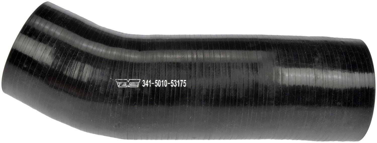 Dorman - HD Solutions TURBO CHARGE TUBE 341-5010