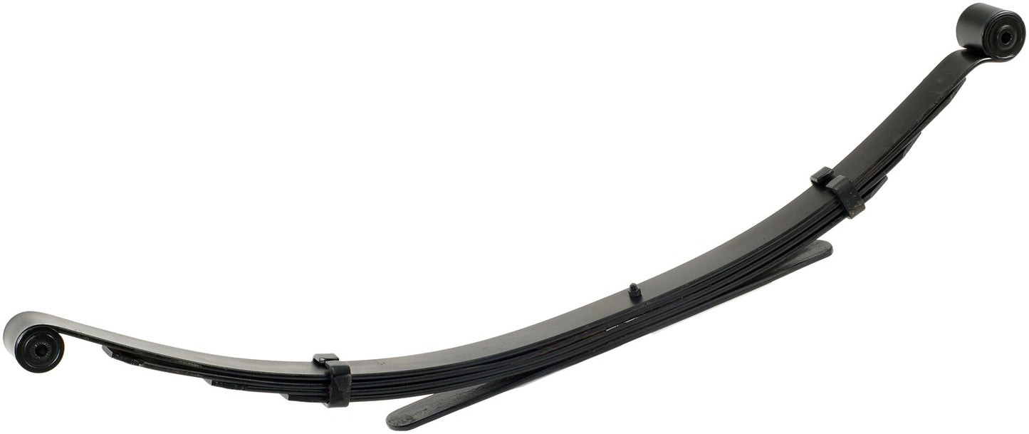 Dorman - OE Solutions LEAF SPRING 34-1501